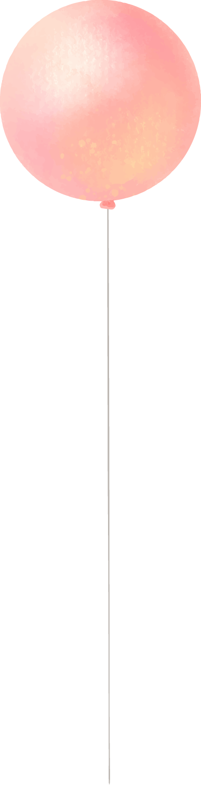 Asset 8.png