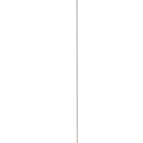 Asset 8