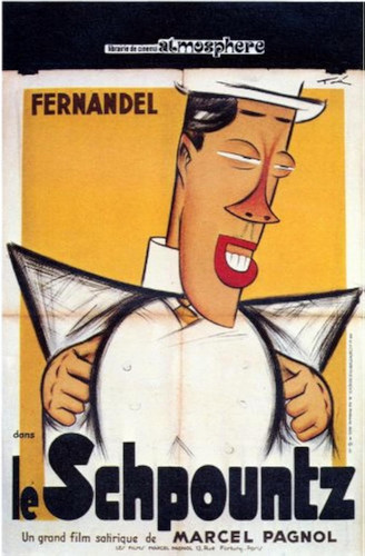 MV5BMTA5NTMxNTc5MTBeQTJeQWpwZ15BbWU4MDE2ODU3MDIx. V1 FMjpg UX1000 .jpg