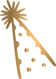 Asset 3.png