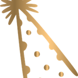 Asset 3