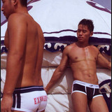 Scan20024 2
