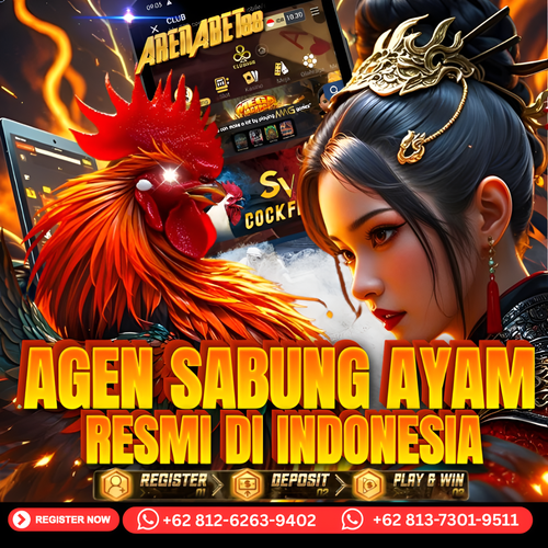DAFTAR SABUNG AYAM ONLINE | BANDAR SABUNG AYAM | BONUS TERBESAR SABUNG AYAM | AGEN SABUNG AYAM |DAFT.png