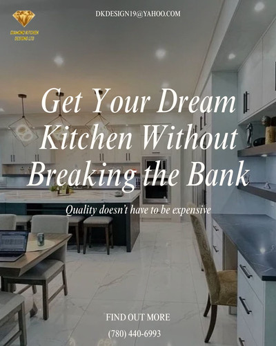 Cheap Kitchen Cabinets Calgary.jpg