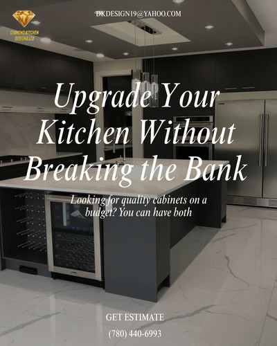 Custom Kitchen Cabinets Edmonton Cheap.jpg