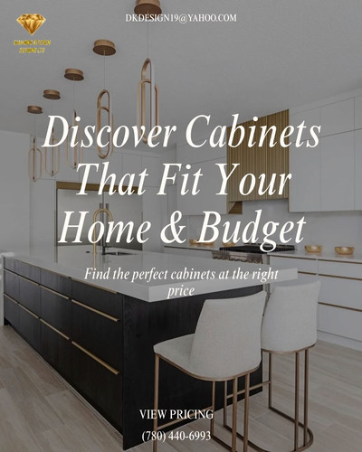 Kitchen Cabinets Edmonton Prices.jpg
