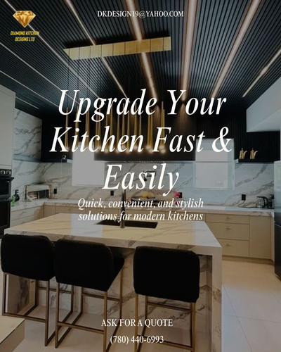 Pre Assembled Kitchen Cabinets Edmonton.jpg