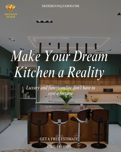 Affordable Kitchen Cabinets Edmonton.jpg