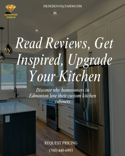 Custom Kitchen Cabinets Edmonton Reviews.jpg