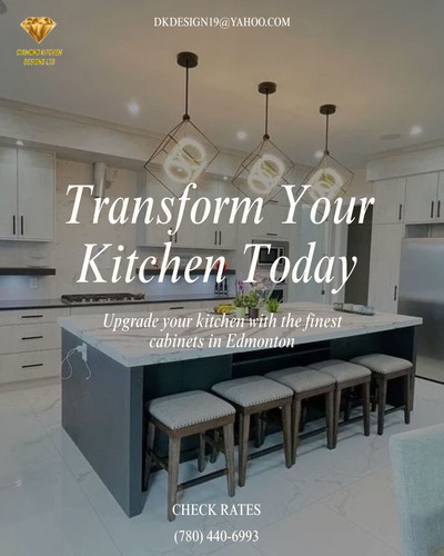 Best Kitchen Cabinets Edmonton.jpg