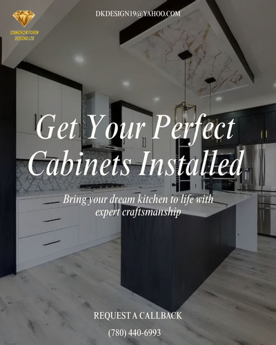 Kitchen Cabinet Maker Edmonton.jpg