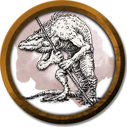 token troglodita.png