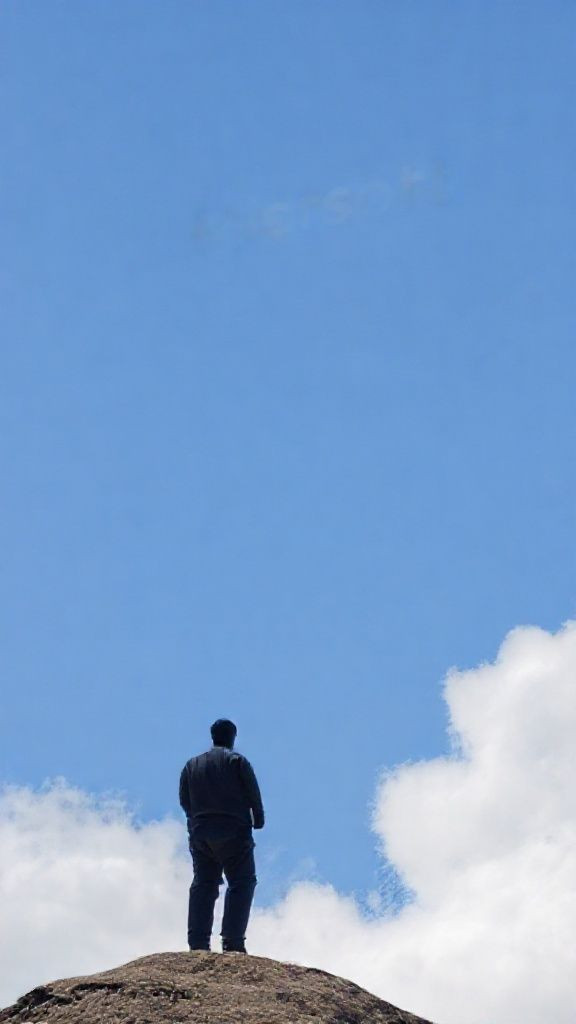 Amazon, Microsoft back effort to curb Nvidia's exports to China