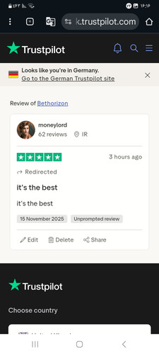 Screenshot ۲۰۲۵۱۱۱۵ ۱۶۱۶۳۱ Chrome.jpg