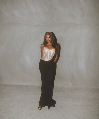 SnapInsta.to 581033479 18531424111003219 5244396606472045777 n.jpg