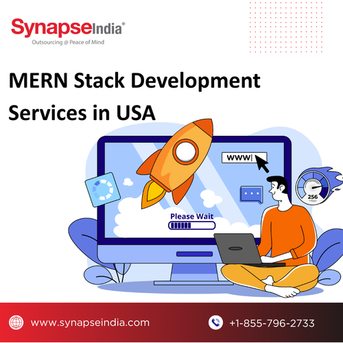 MERN Stack Development Services in USA.png