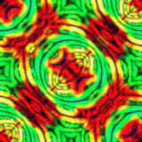 RED & GREEN.gif