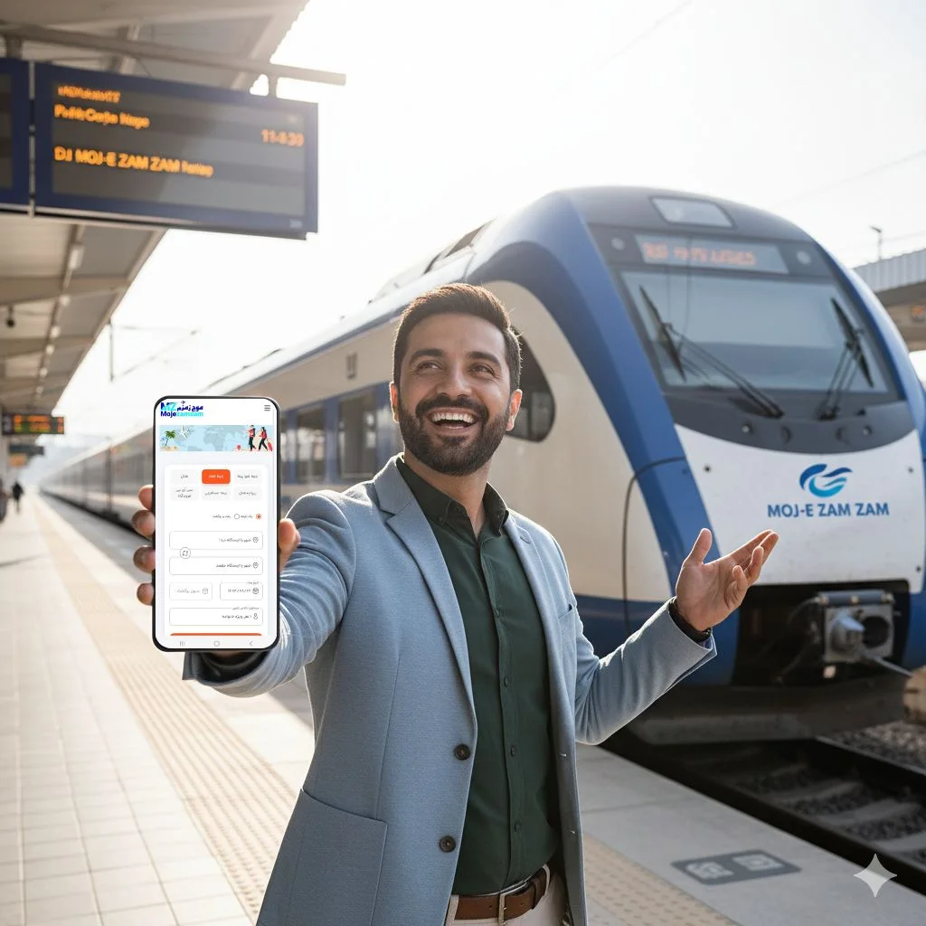 Untitled design (11)