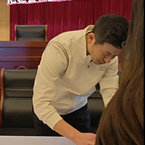 ScreenShot 2025 11 15 201358 143.png