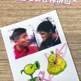 ScreenShot 2025 11 15 201456 510.png