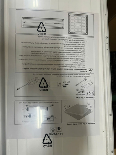 mang den led tam panel philips certaflux led bl panel 30120 865 md3 44w 220 240v 300x1200mm 6500k (3.jpg
