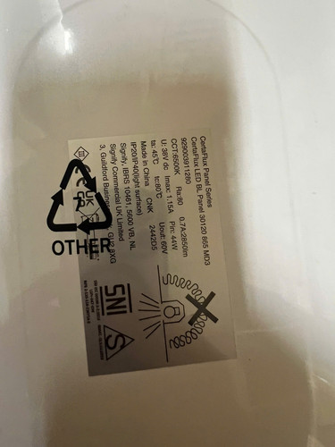 mang den led tam panel philips certaflux led bl panel 30120 865 md3 44w 220 240v 300x1200mm 6500k (2.jpg