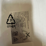 mang den led tam panel philips certaflux led bl panel 30120 865 md3 44w 220 240v 300x1200mm 6500k (2