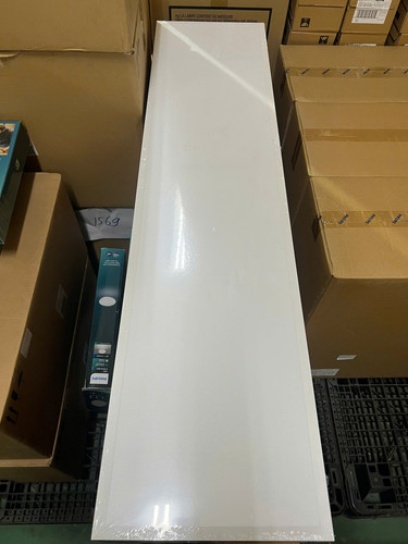 mang den led tam panel philips certaflux led bl panel 30120 865 md3 44w 220 240v 300x1200mm 6500k (5.jpg