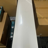 mang den led tam panel philips certaflux led bl panel 30120 865 md3 44w 220 240v 300x1200mm 6500k (5