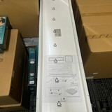 mang den led tam panel philips certaflux led bl panel 30120 865 md3 44w 220 240v 300x1200mm 6500k (1