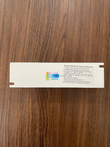 nguon ballast tang pho bien the philips driver dien tu den led day certadrive led transformer 60w 24.jpg