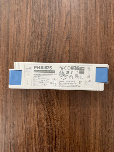 nguon ballast tang pho bien the philips driver dien tu den led day certadrive led transformer 60w 24.jpg