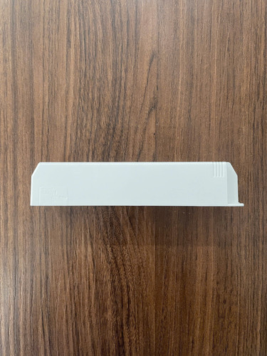 nguon ballast tang pho bien the philips driver dien tu den led day certadrive led transformer 60w 24.jpg