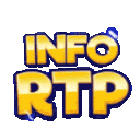RTP Win138