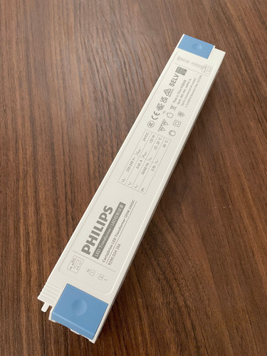 nguon ballast tang pho bien the philips driver dien tu den led day certadrive led transformer 120w 2.jpg