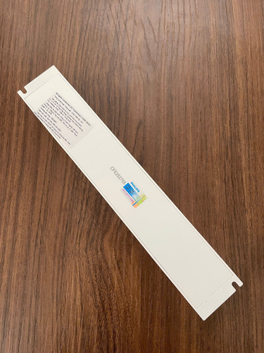 nguon ballast tang pho bien the philips driver dien tu den led day certadrive led transformer 120w 2.jpg