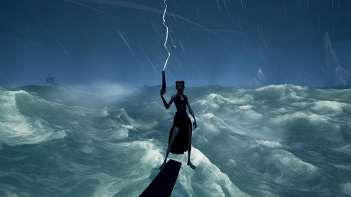 Sea of Thieves Screenshot 2025.11.15 11.23.07.94