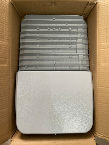 den duong led streetlight philips inside bri372 150w cw ip66 6500k (2).jpg