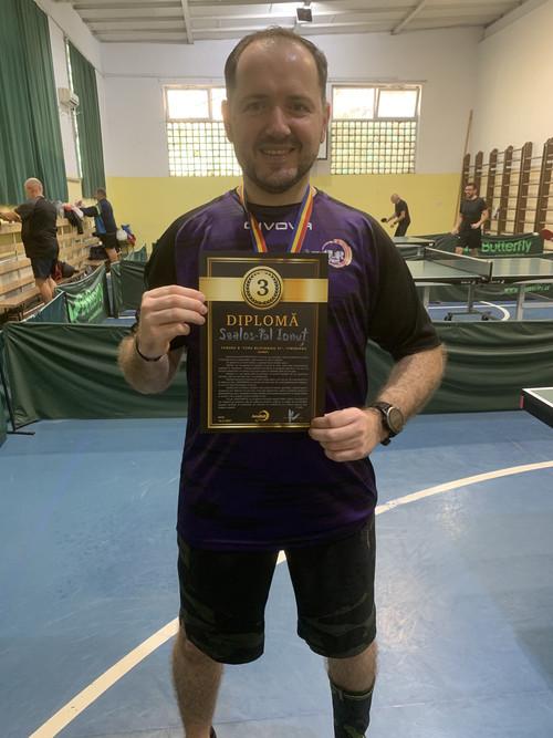 f9ts2WX.md.jpg f9ts2WX.md.jpg