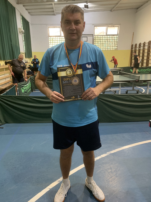 f9ts3sn.md.jpg f9ts3sn.md.jpg