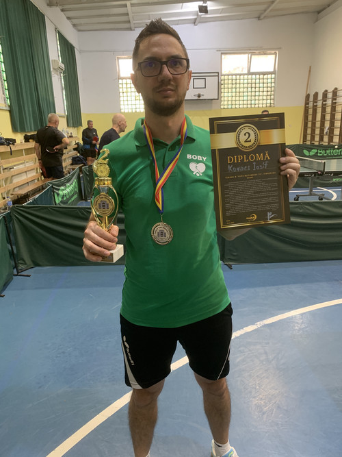 f9ts50b.md.jpg f9ts50b.md.jpg