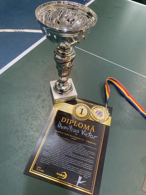 f9ts7gj.md.jpg f9ts7gj.md.jpg