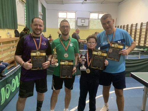 f9ts8Xt.md.jpg f9ts8Xt.md.jpg