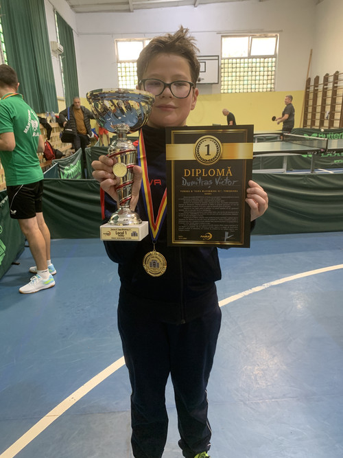 f9tsGX1.md.jpg f9tsGX1.md.jpg