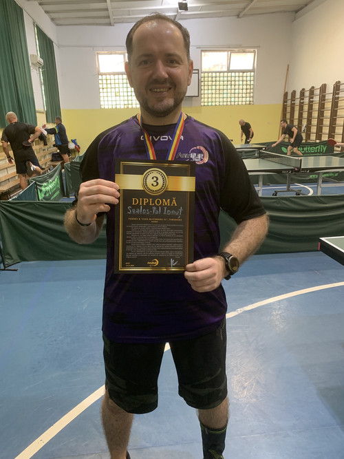 f9tsKfs.md.jpg f9tsKfs.md.jpg