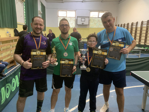 f9tsOep.md.jpg f9tsOep.md.jpg