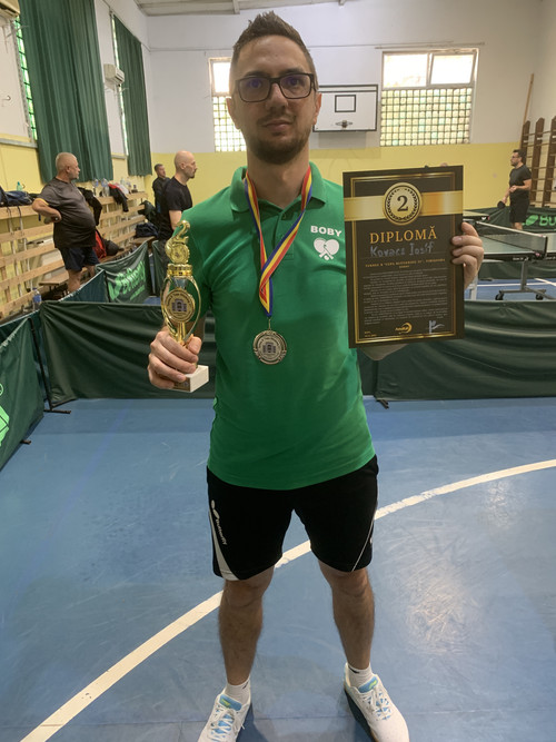 f9tsRqu.md.jpg f9tsRqu.md.jpg