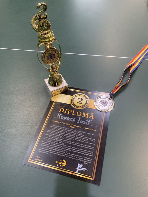 f9tsTX9.md.jpg f9tsTX9.md.jpg