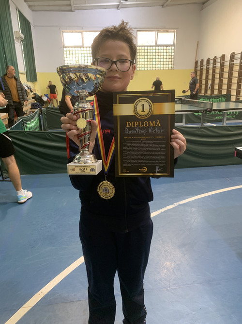 f9tsWqg.md.jpg f9tsWqg.md.jpg