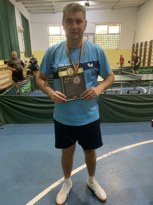 f9tsf0G.md.jpg f9tsf0G.md.jpg